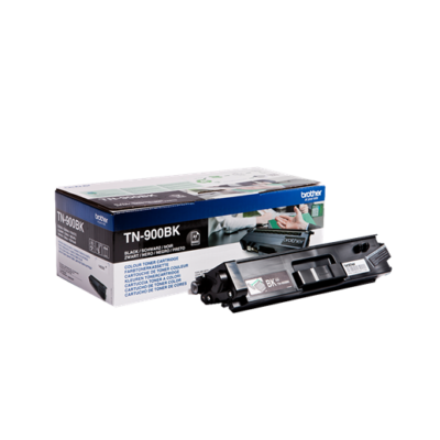 HL L9200/MFC L9550CDWT BK TONER 6K