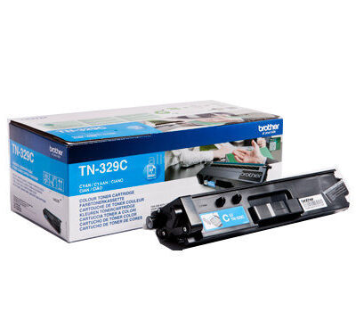HLL8350/DCPL8450/MFCL8805 CYA TO 6K