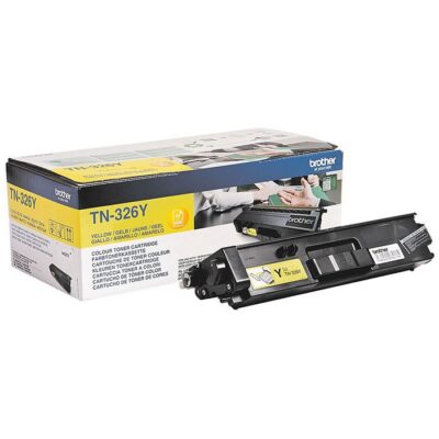 HLL8250/DPCL8400/8450 YELL TON 3.5K