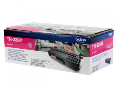 HLL8250/DPCL8400/8450 MAGE TON 3.5K