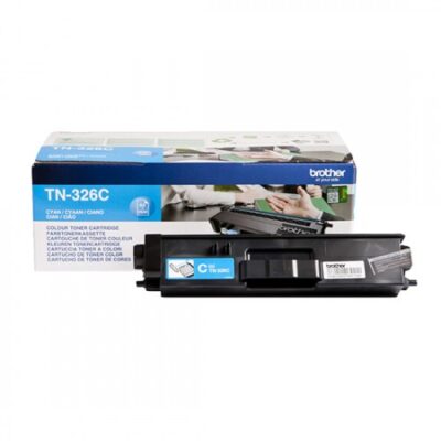 HLL8250/DPCL8400/8450 CYAN TON 3.5K