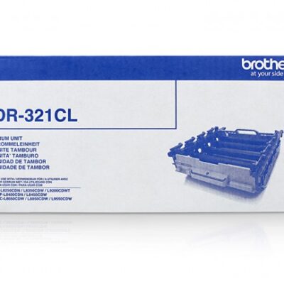 HLL825/9200/DCPL84/MFCL9550 DRUM UN