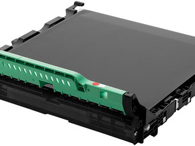 HLL825/9200/DCPL84/MFCL9550 BELT UN