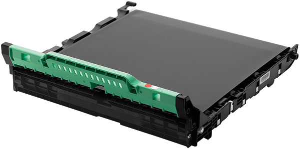 HLL825/9200/DCPL84/MFCL9550 BELT UN
