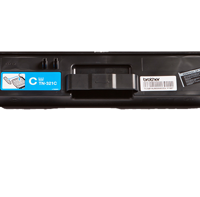 HLL8250/DPCL8400/8450 CYAN TON 1.5K