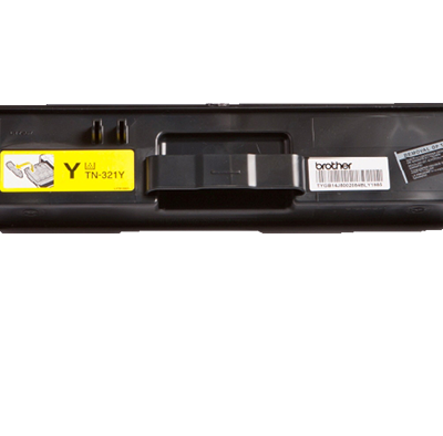 HLL8250/DPCL8400/8450 YELL TON 1.5K