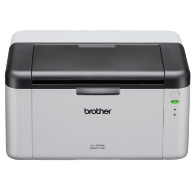 Brother HL1210 Compact mono laser