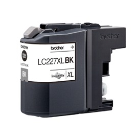 DPC J4120/4420/4620 BK STAND INK CA