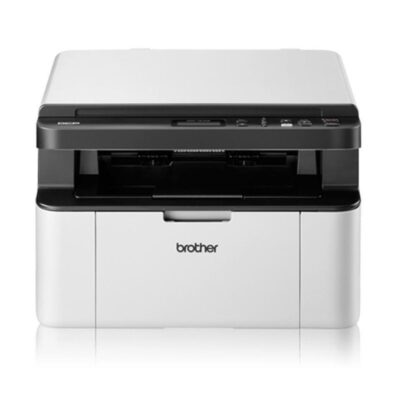 Brother DCP 1610W AIO Mono Laser
