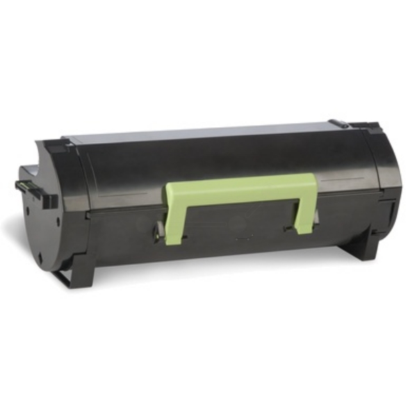 512 HIGH YIELD RTN PROG TONER 5K
