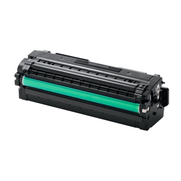 HP SU168A CLTK505L H Yield Blk Toner