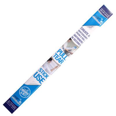 Magic Whiteboard AO 10 Sheet Roll