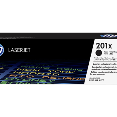 HP CF400X 201X HY JETINT LJET TONER BLK