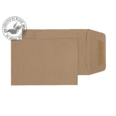 MLA Gmd Pocket 98X67 PK100