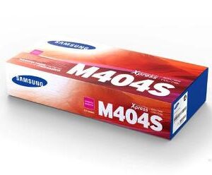 HP SU234A CLTM404S Magenta Toner