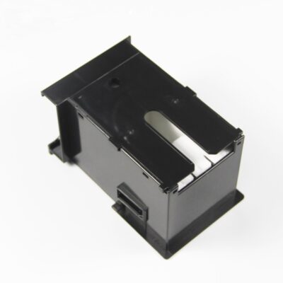 EPSON WF3000 MAINTENANCE BOX