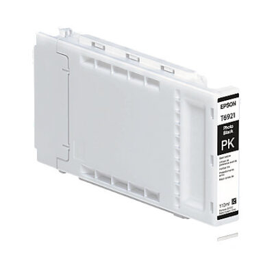 *T6921 ULTRACHROME XD PHOTO BK INK 110ML