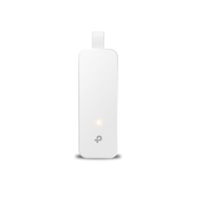 USB 3.0 to Gigabit Ethernet Adapter