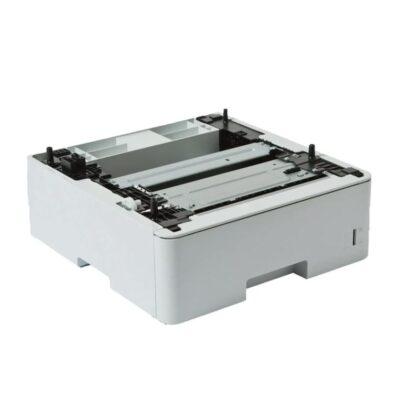 LT6505 520 Sheet A4 Lower Paper Tray