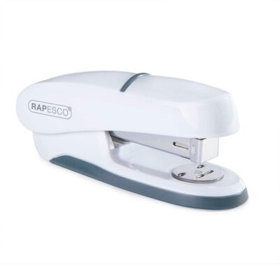 P20 Shimma Half Strip Stapler