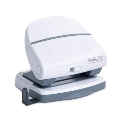 P30 2-Hole Punch (30 Sheets)