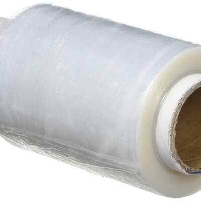 ValueX Strtchwrap Rolls 100x150m Pk10