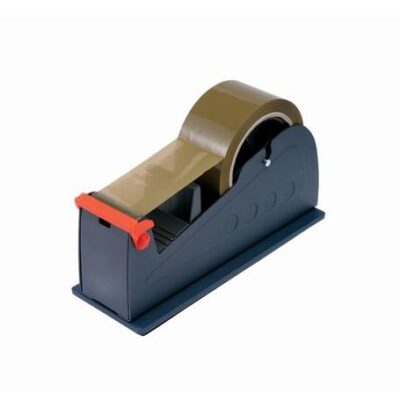Heavy Duty Desk Dispenser 50mm OR