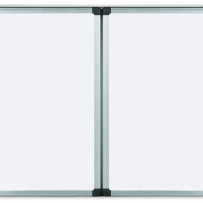 Maya Tri Mgntc WTboards 120x90cm