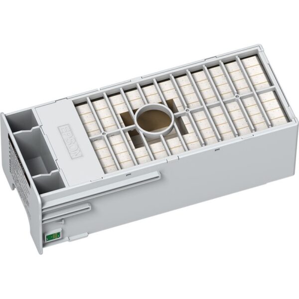 *T699700 MAINTENANCE BOX