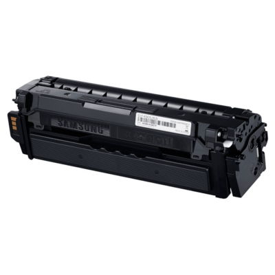 HP SU147A CLTK503L H Yield Blk Toner