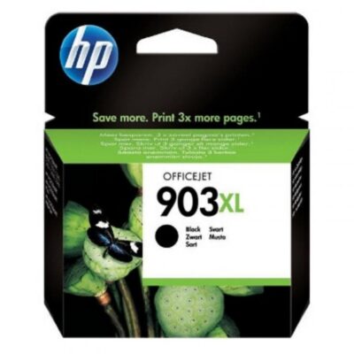 HP T6M15AE 903XL HIGH YIELD BLACK