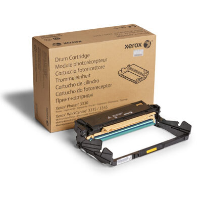 XEROX 101R0055 WC 3335/3345 DRUM