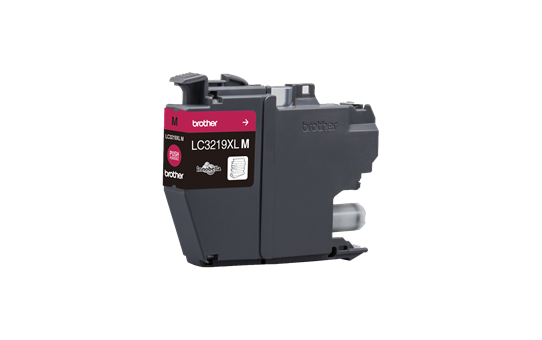 MFCJ6530DW MAGENTA INK CART 1500MPS