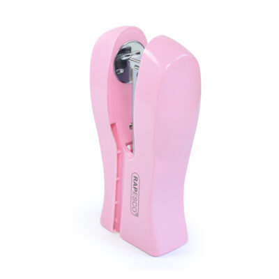 Rapesco Stand Up Stapler PK