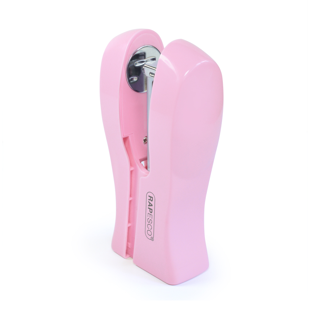 Rapesco Stand Up Stapler PK