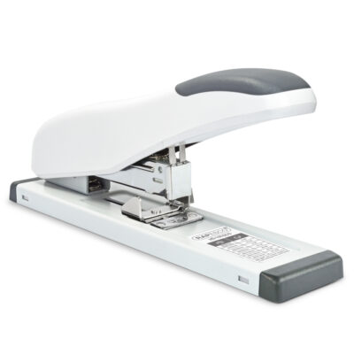 ECO HD-100 Heavy Duty Stapler WT