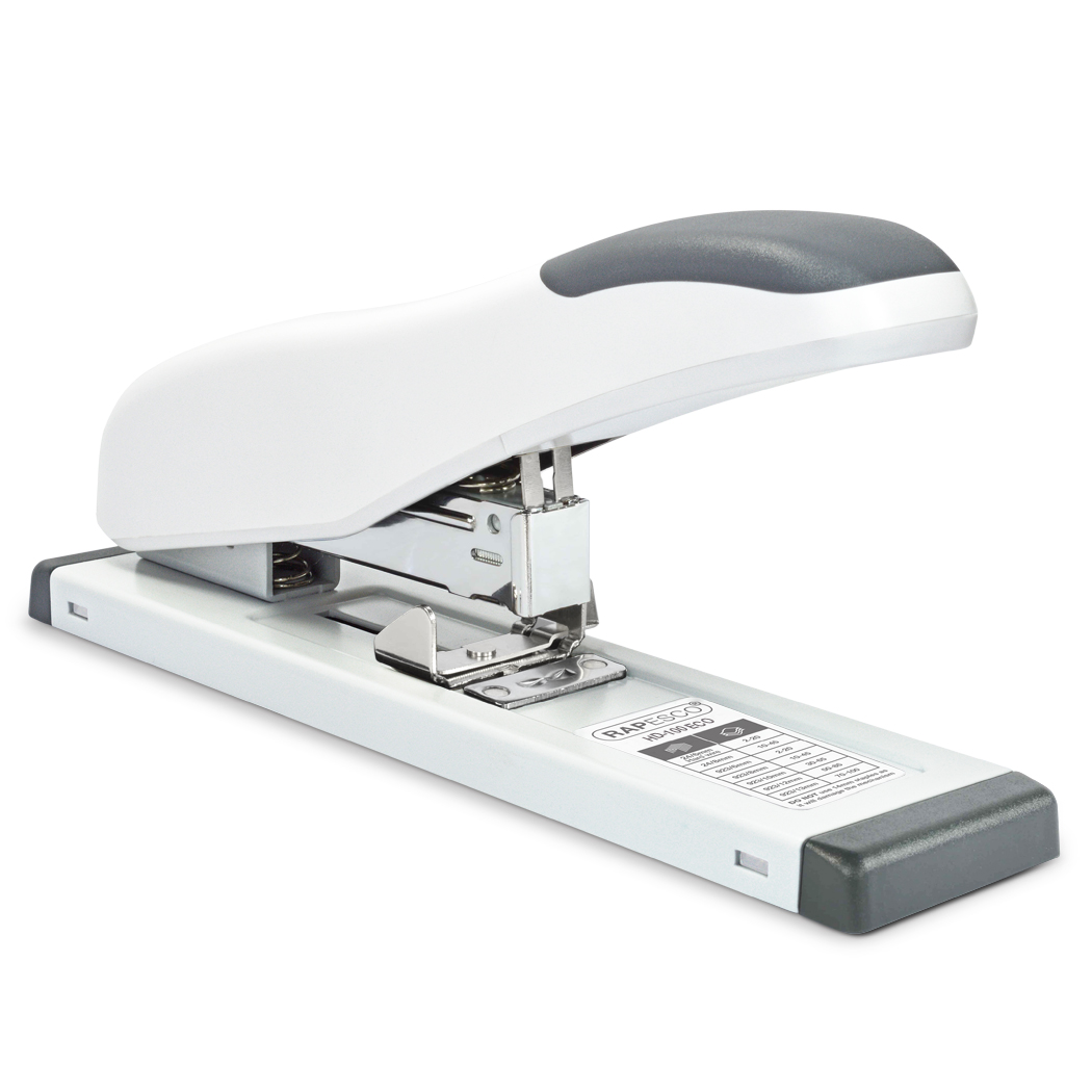 ECO HD-100 Heavy Duty Stapler WT