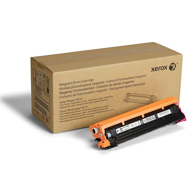 XEROX WC 6515/PHASER 6510 MAG DRUM 48K