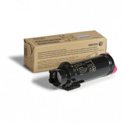 XEROX WC 6515 PHASER 6510 BLK DRUM 48K