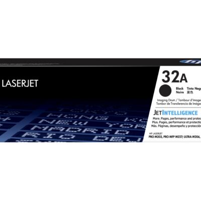 HP CF232A 32A IMAGING DRUM