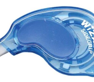 ValueX Sidegrip Correction Roller
