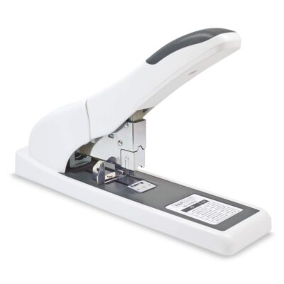 ECO HD-140 Heavy Duty Stapler WT
