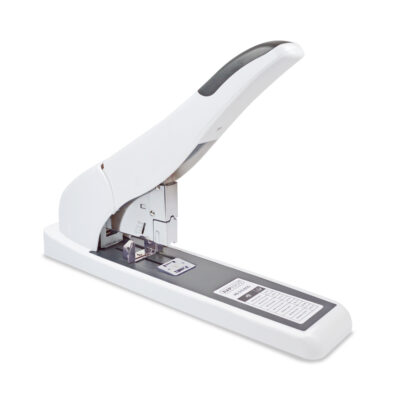 ECO HD-210 Heavy Duty Stapler WT
