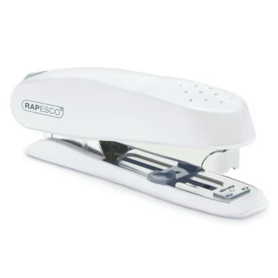 ECO Spinna Front Loading Stapler WT Full