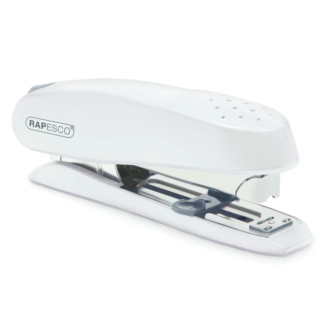 ECO Spinna Front Loading Stapler WT Full