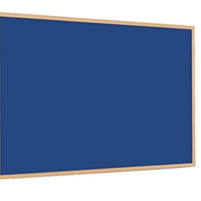 Slm Wood Frm Flt Nbrd BL 180x120