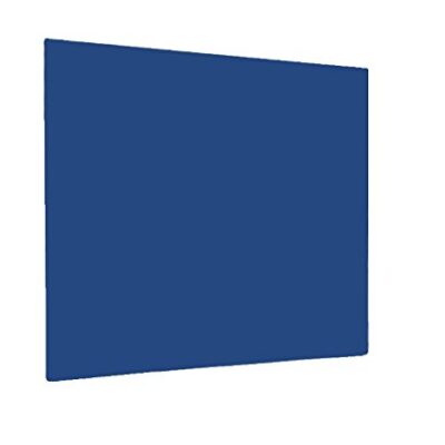 Unframed Felt Nboard BL 180x120