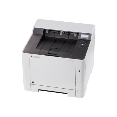 KYOCERA ECOSYS P5026cdn