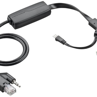 Poly APP 51 Electronic Hook Switch Cable