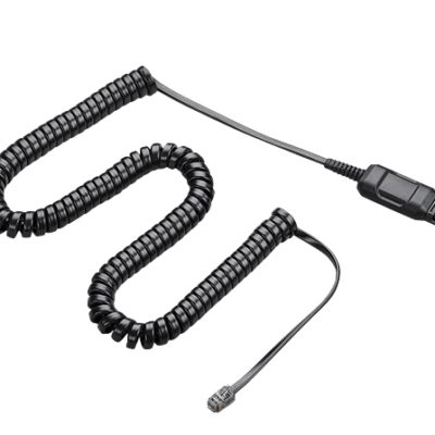 Poly HIC Adaptor Cable